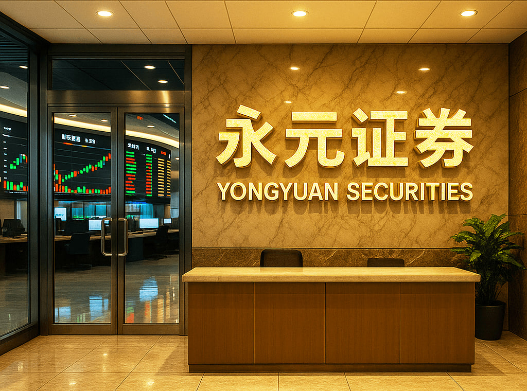 在围绕盈利预期反复修正的时期的交易阶段下，配资行情的流动性管