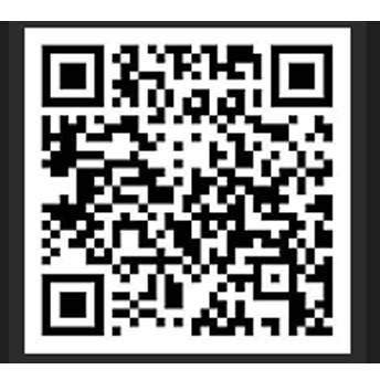 优配网 | 正规配资平台 | 股票实盘交易 | 配资入口