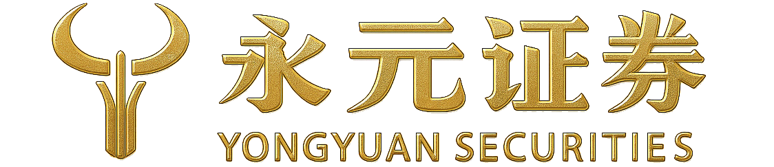 优配网 | 正规配资平台 | 股票实盘交易 | 配资入口