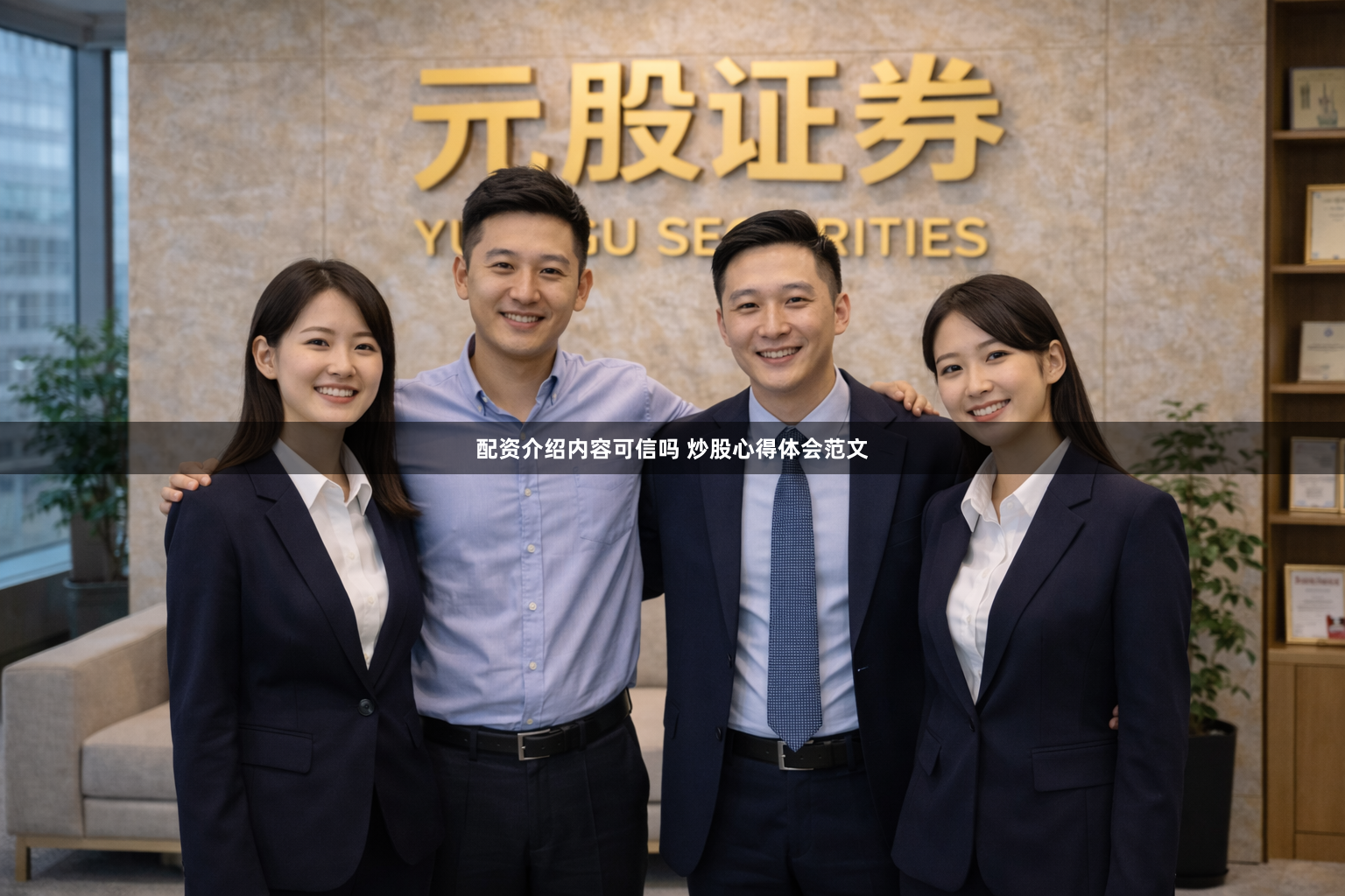 配资介绍内容可信吗 炒股心得体会范文